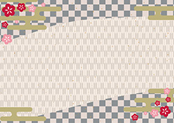 新春チラシ背景-20