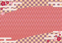 新春チラシ背景-19