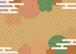 新春チラシ背景-23