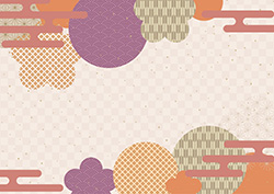 新春チラシ背景-24