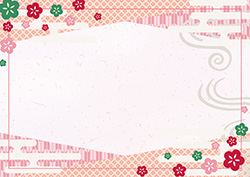 新春チラシ背景-26