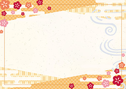 新春チラシ背景-27