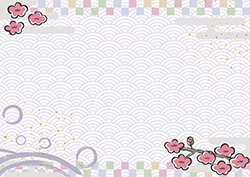 新春チラシ背景-35