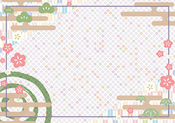 新春チラシ背景-32