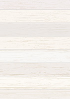 ホワイトウッド木目背景-1（A4縦）