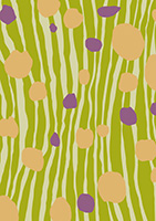 和柄生地-7（A4縦）