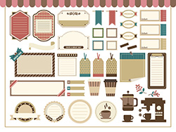 あしらいカフェ-メモ-2