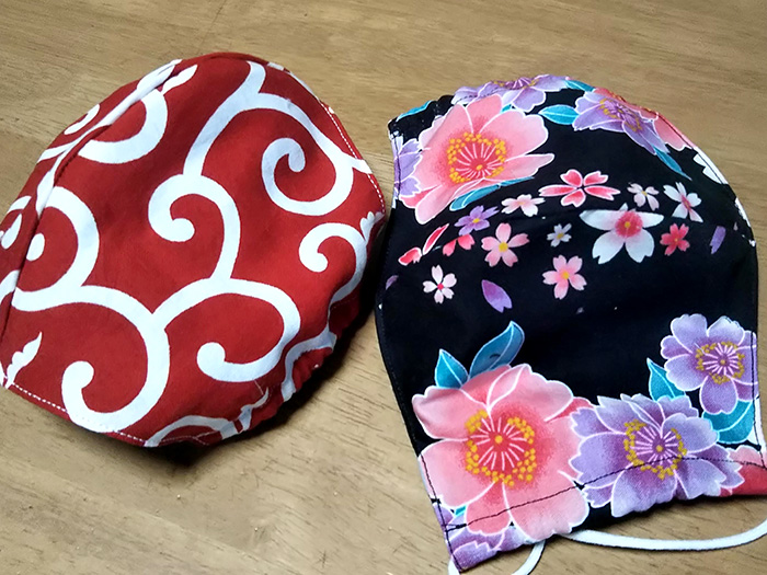 お、意外といいね