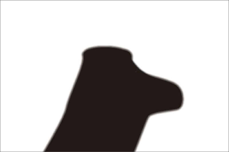 意味あるのかなぁ