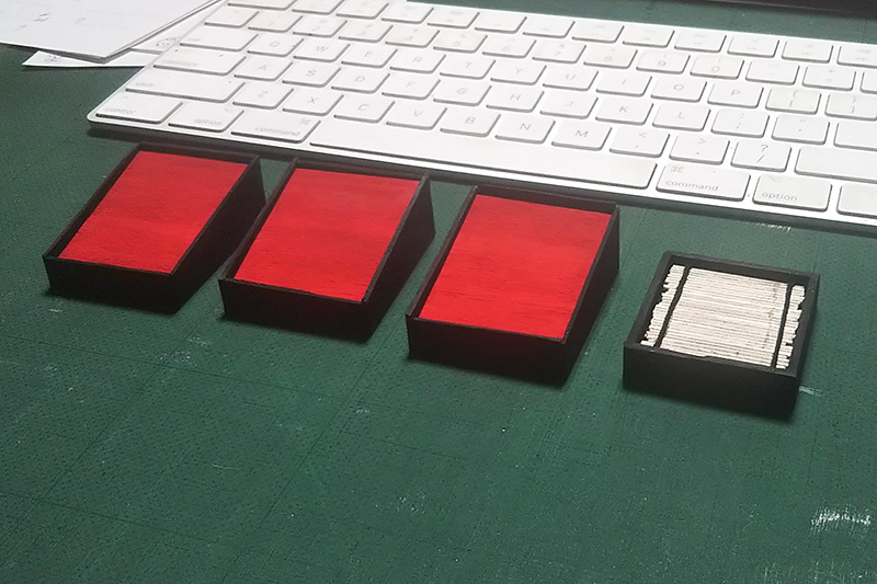 和菓子といえば!的な?(清水の脳内で)