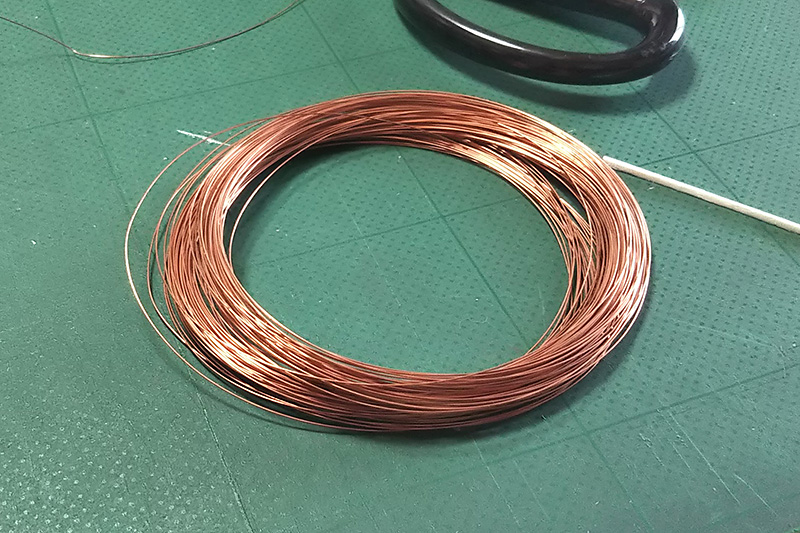 プラモデル用に買ってたやつ