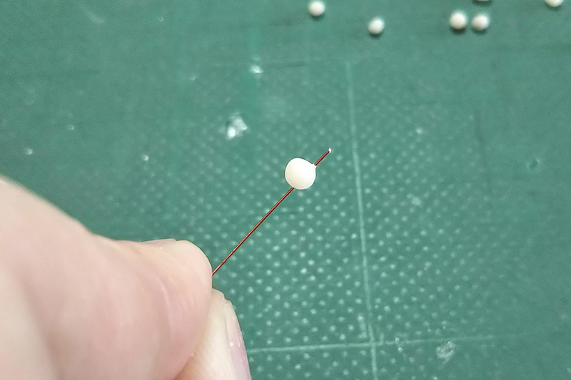 スマホのカメラでもピントが合えば結構接写できるのね