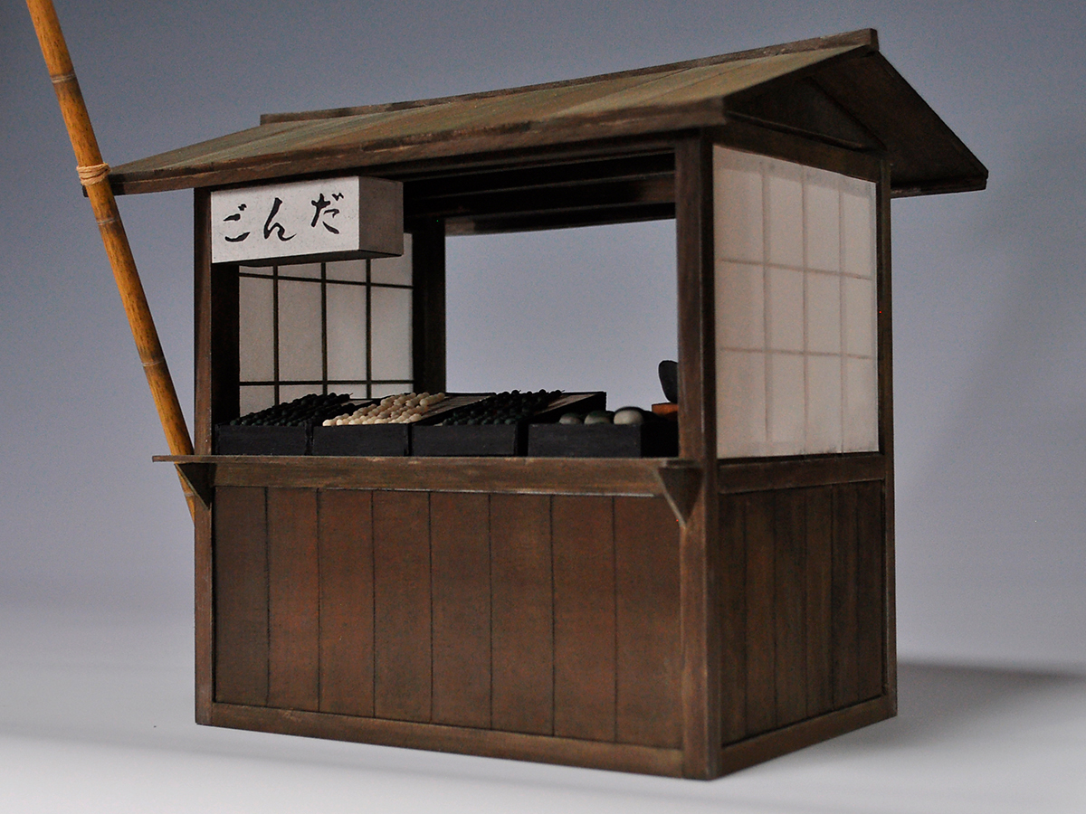 右からみたとこ