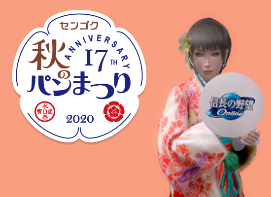 これくらいがちょうどいい