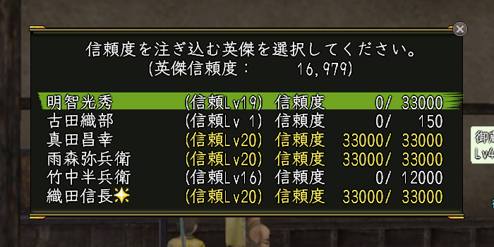 長い道のりだわ
