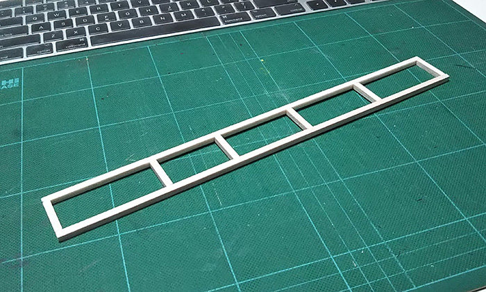 木が軽いのでなかなか難しい