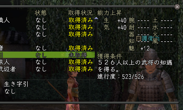 ここからが勝負だ