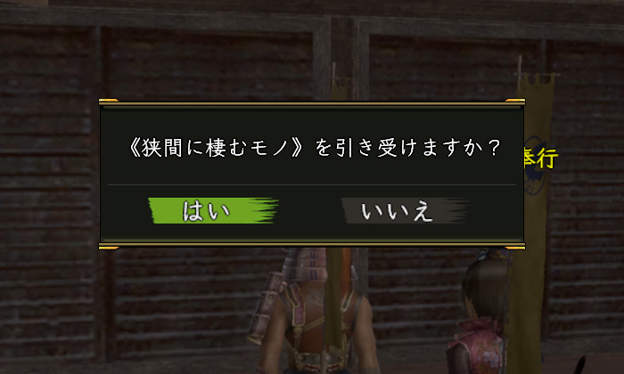 最低でも週1回はやっておきたい
