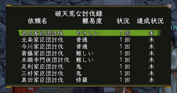 なるほどなるほど