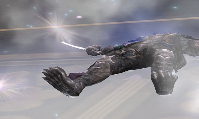 良いSSがなかった