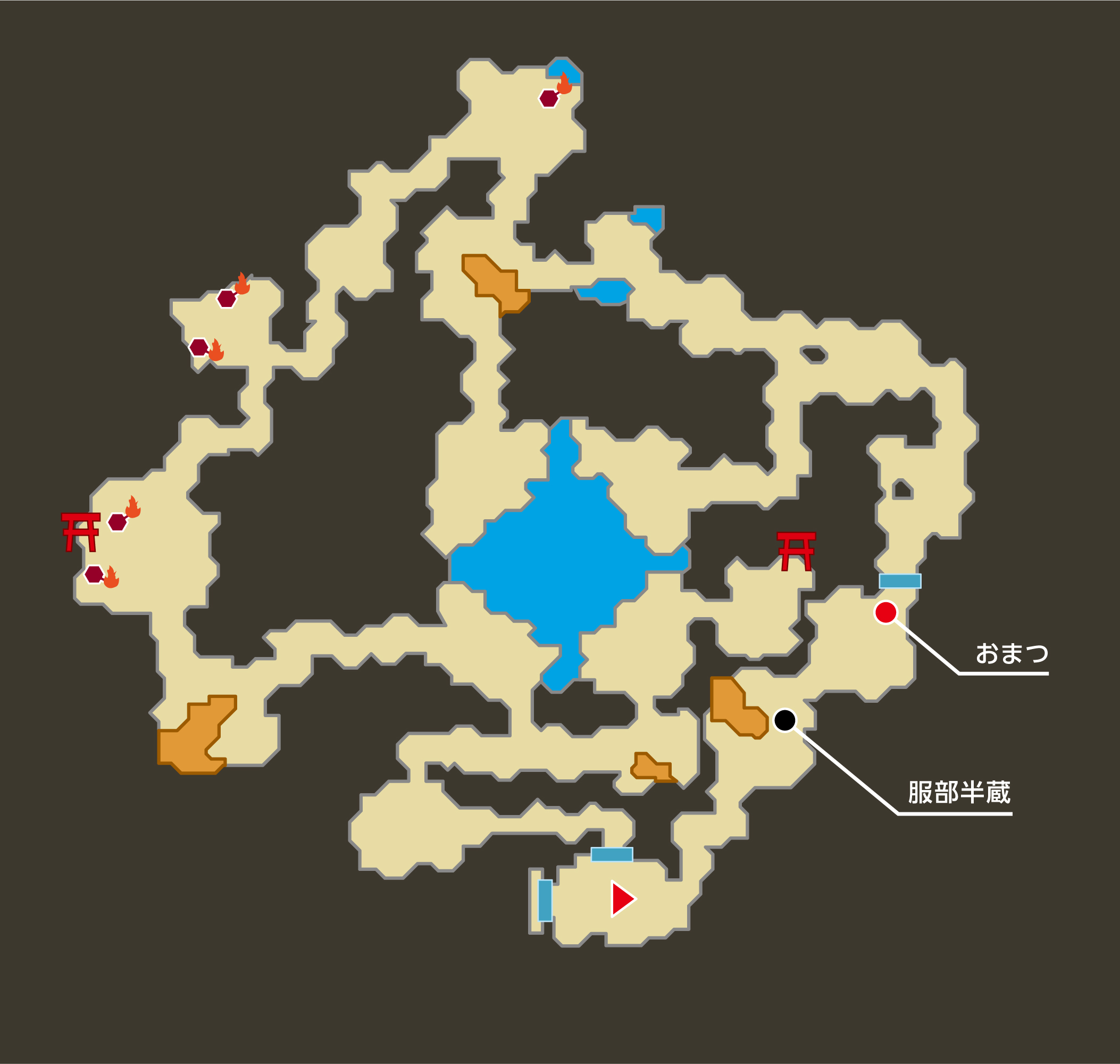 クリックで拡大画像