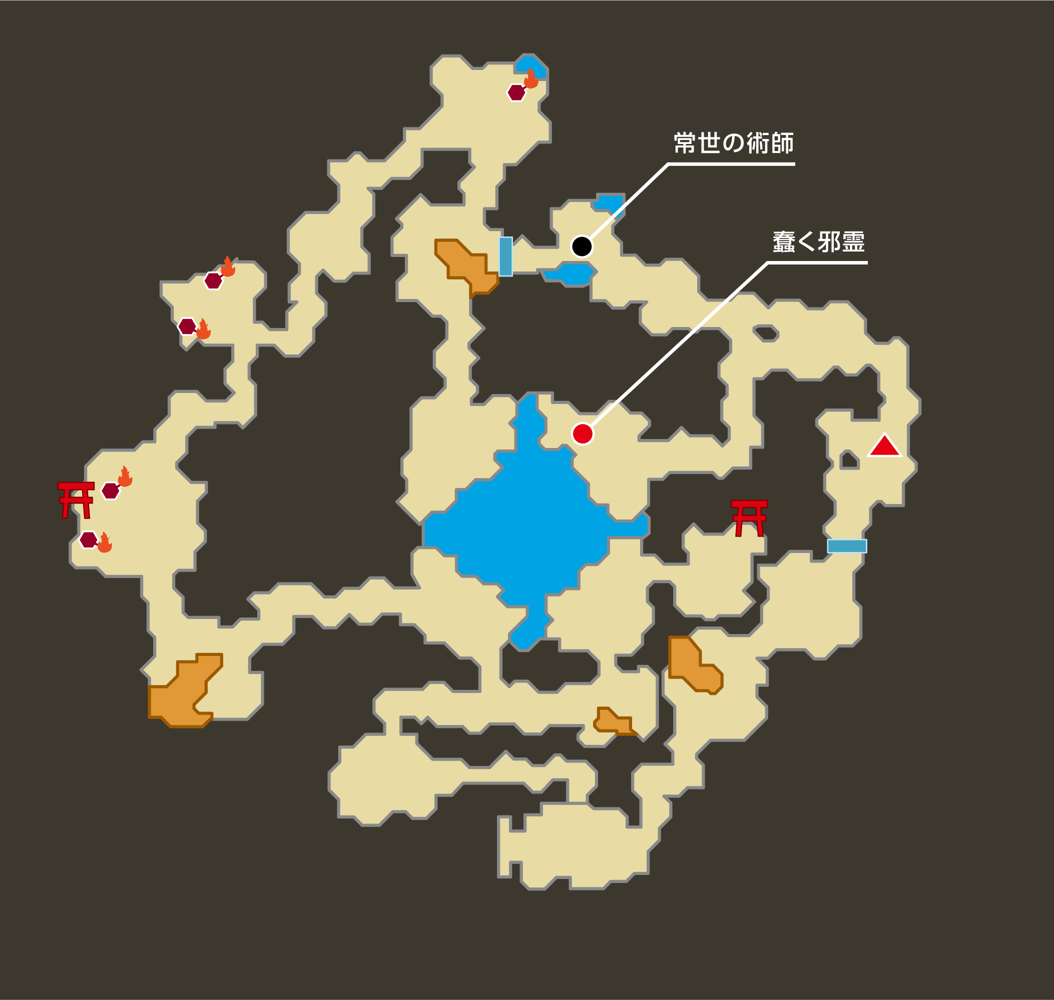 クリックで拡大画像