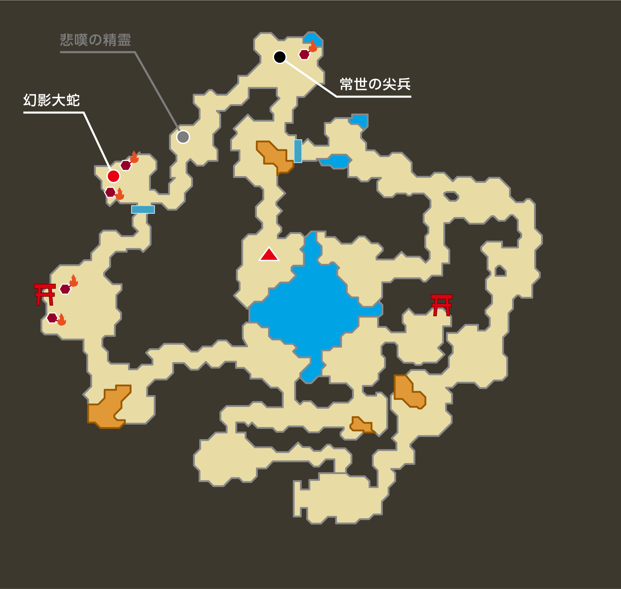 クリックで拡大画像