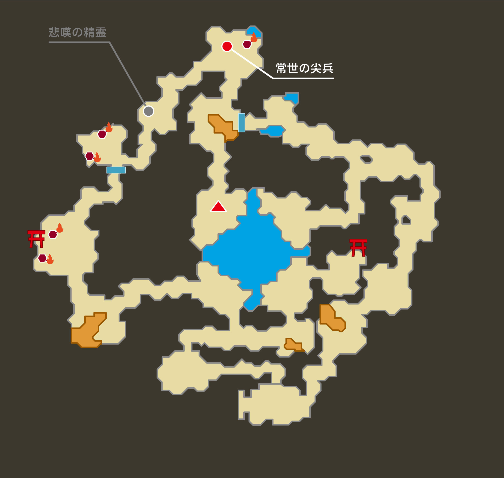 クリックで拡大画像