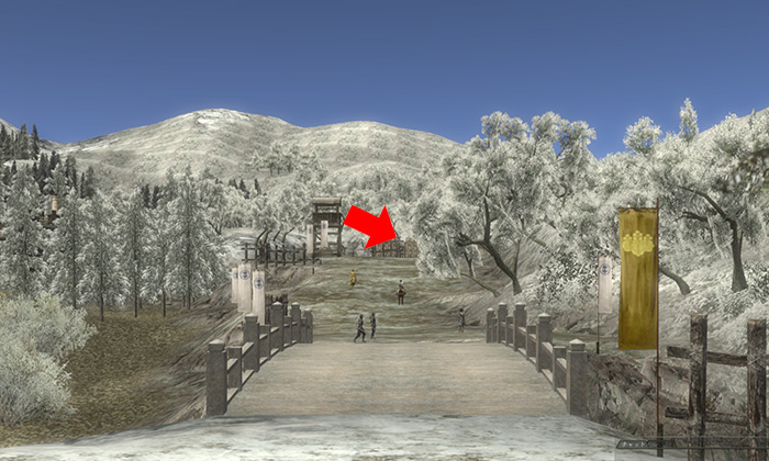 まぁしょうがない